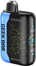 Geek Bar Pulse X 25K